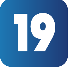 19бит